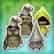 LittleBigPlanet™ 3 Little Nightmares Creator-Pack