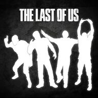 The Last Of Us Remastered Gesture 3 Bundle