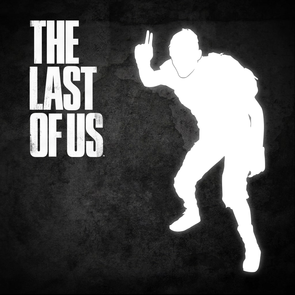 The Last of Us Remastered, PS4 Pro  The last of us, Last of us remastered,  Abandoned city