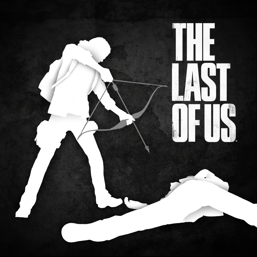 The Last of Us™ Remastered PS4 MÍDIA DIGITAL - Exell Games