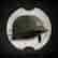 The Last Of Us™ Remastered - Army Helmet