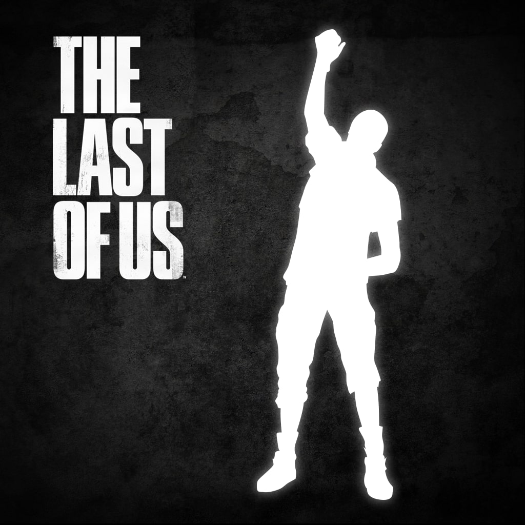 the-last-of-us-tv-series-wallpaper