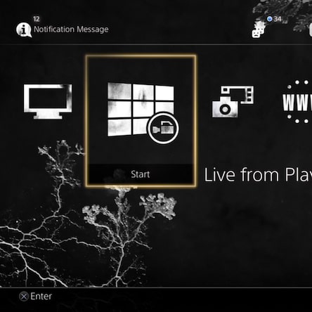 The Last Of Us 2 - Dynamic PS4 Theme 2020 & How To Download 