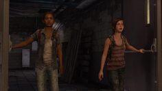screenshot2