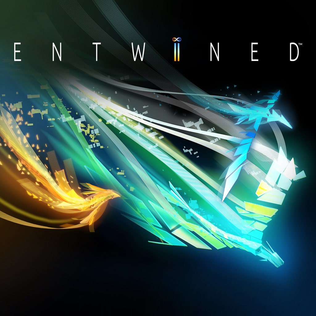 Entwined™