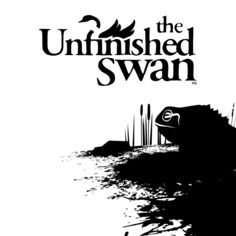 The Unfinished Swan™ 制品版 (英文版)