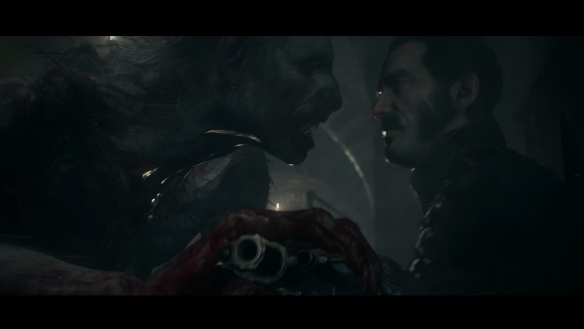 The order 1886 hot sale price