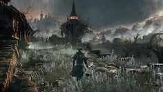 screenshot4