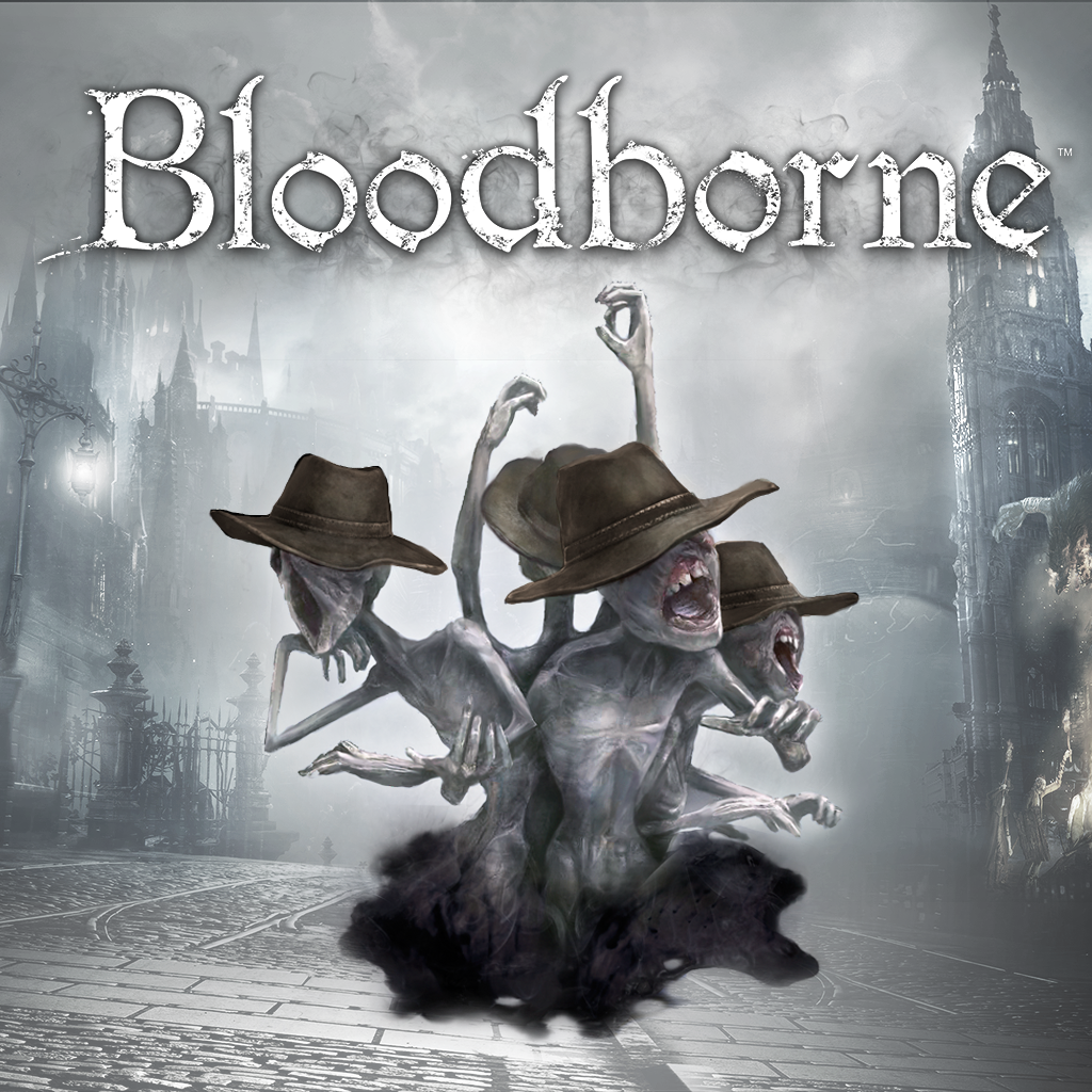 PS4-exclusive Bloodborne updated for PlayStation 5: All the details