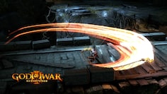 screenshot4
