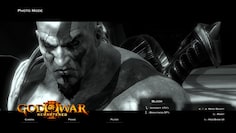 screenshot6