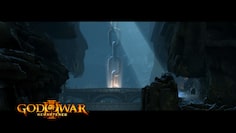 screenshot3