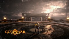 screenshot10