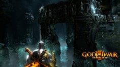 screenshot2