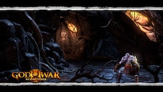 screenshot1