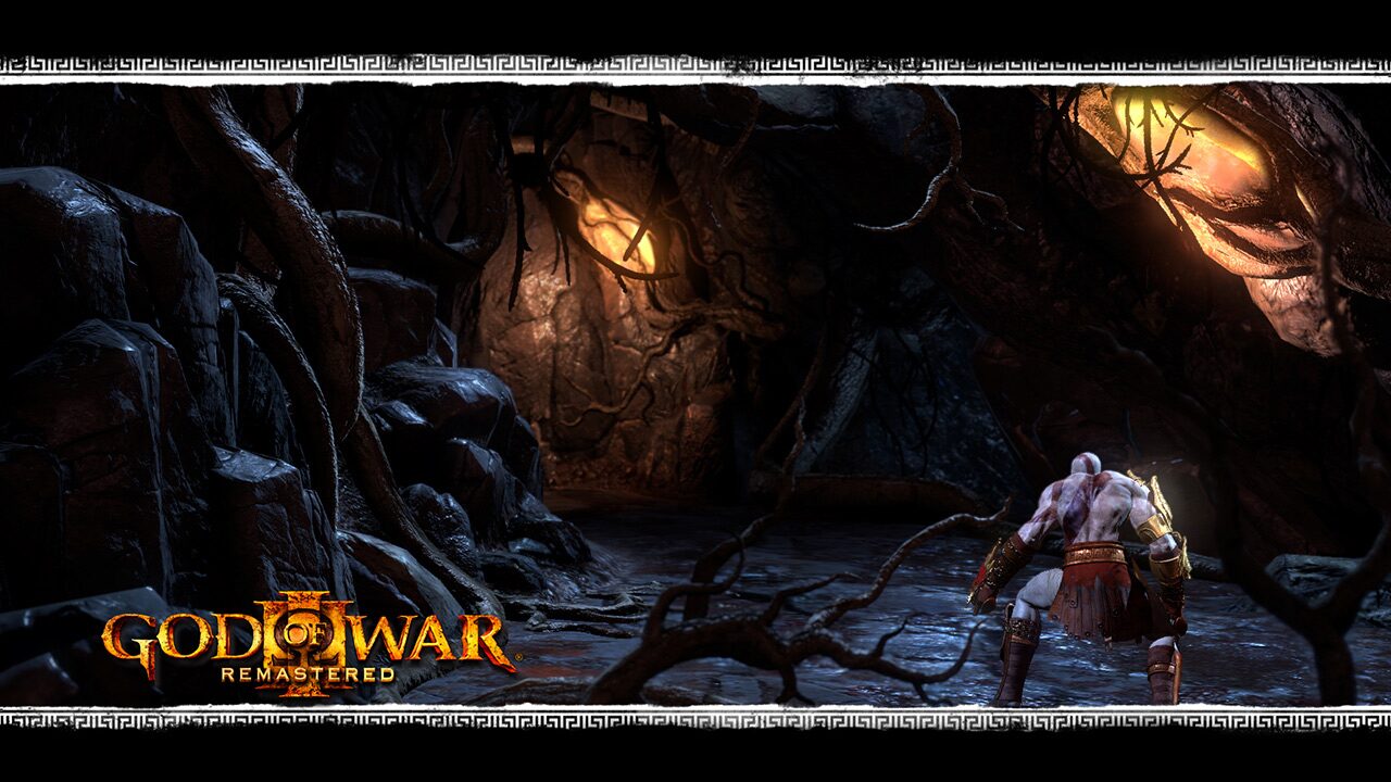 Full Size Image