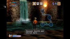 screenshot8