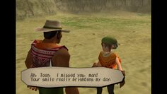 screenshot10