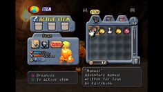 screenshot7