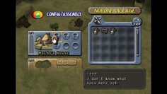 screenshot9