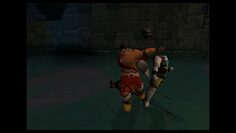 screenshot9