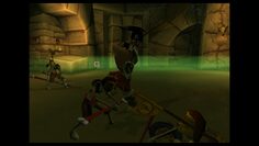 screenshot2
