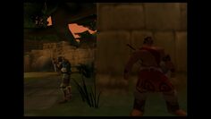 screenshot8