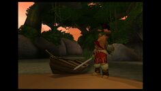 screenshot7