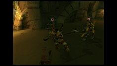 screenshot3