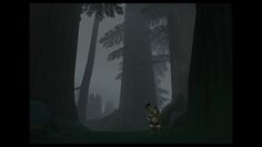 screenshot10
