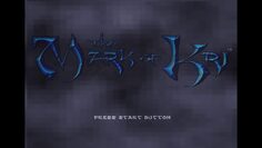 screenshot1