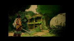 screenshot4