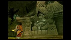 screenshot6