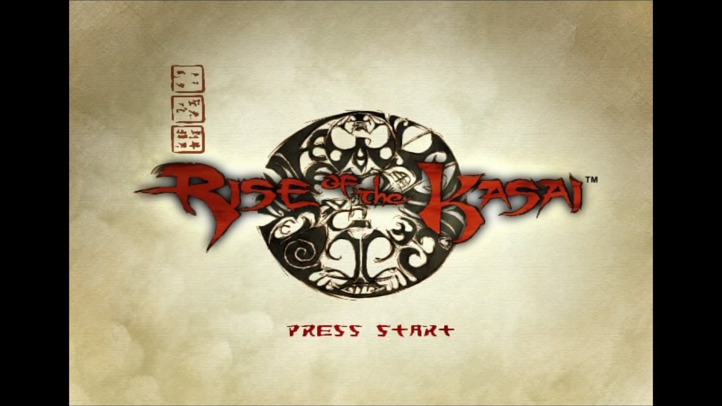 Full Size Image