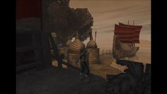 screenshot9