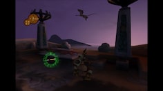 screenshot7