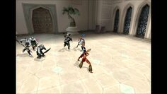 screenshot4