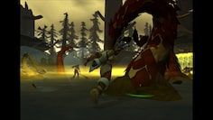 screenshot3