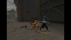 screenshot6