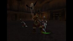 screenshot2