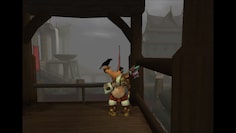 screenshot5