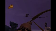 screenshot8