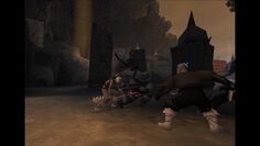 screenshot10