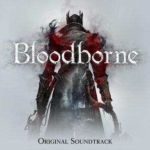 PS4　Bloodborne The Old Hunters Edition Bloodborne™ The Old Hunters