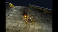 screenshot5