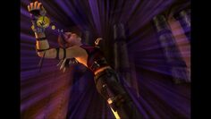 screenshot7
