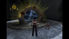screenshot3