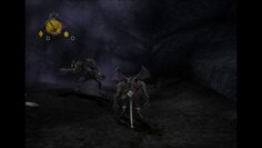 screenshot4