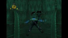 screenshot10