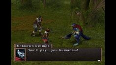 screenshot8